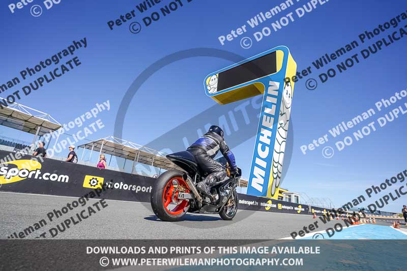 France;Le Mans;event digital images;motorbikes;no limits;peter wileman photography;trackday;trackday digital images